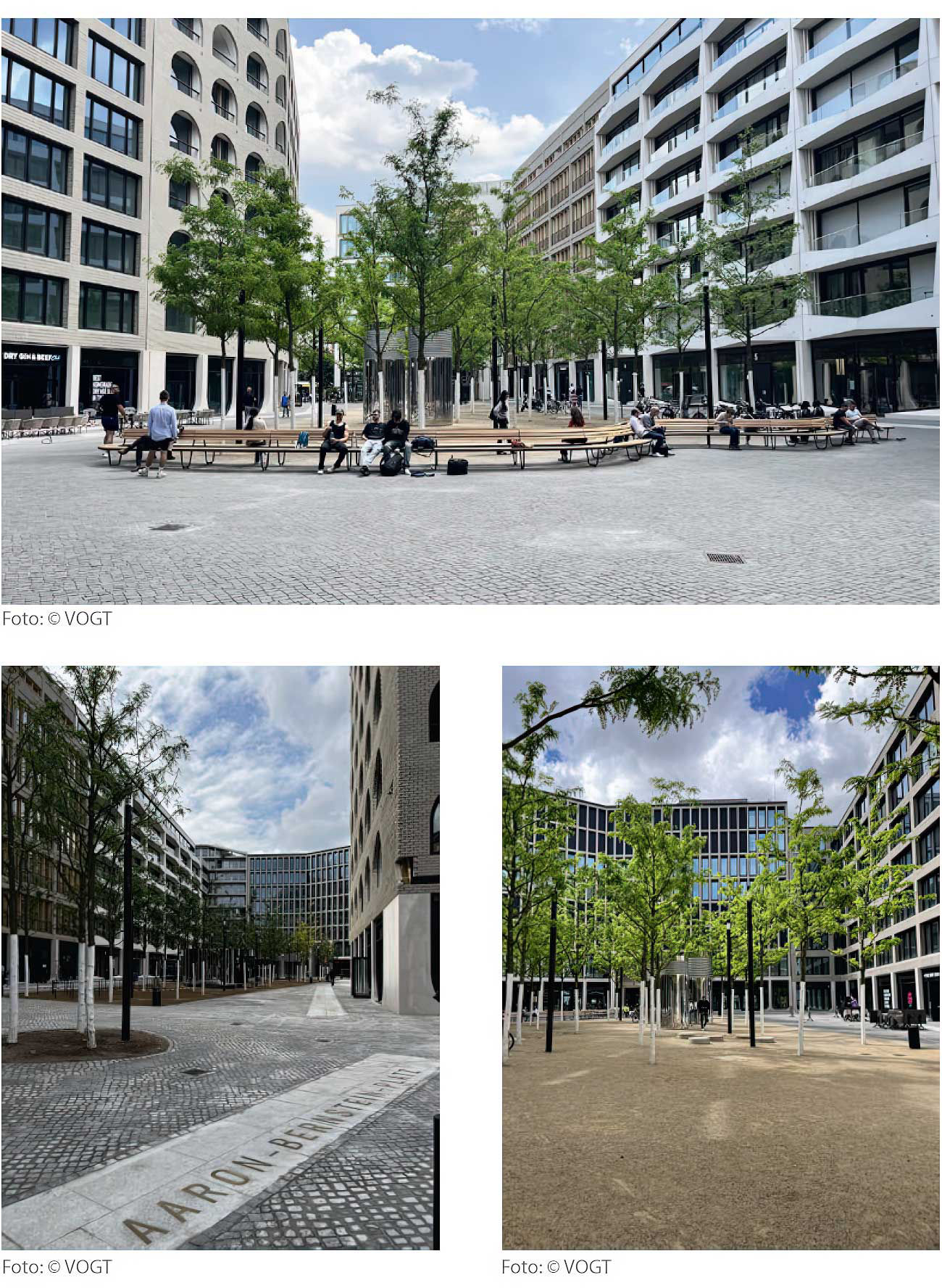 „Tacheles“ Berlin: Ende gut, alles gut!   Historie trifft Vision